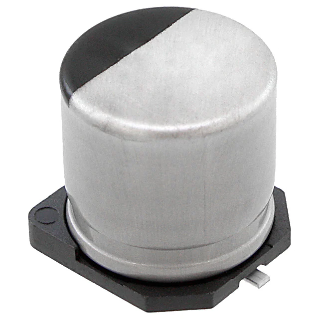 EEE-FT1E821AP Panasonic Electronic Components